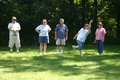 2008 EBC Service at Oxbow Park-114.jpg